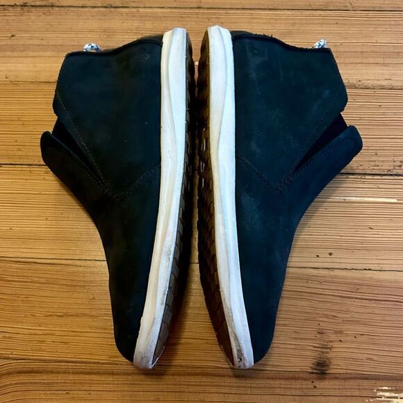 OluKai Hawai’iloa Manu Hope bootie. Size 9. - Picture 12 of 16